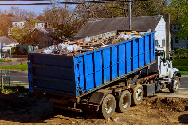 Best Appliance Removal Near Me  in Rose Hill, VA