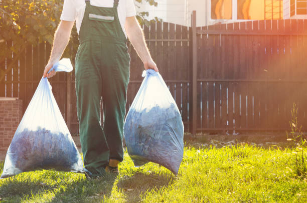Best Dumpster Rental Services  in Rose Hill, VA