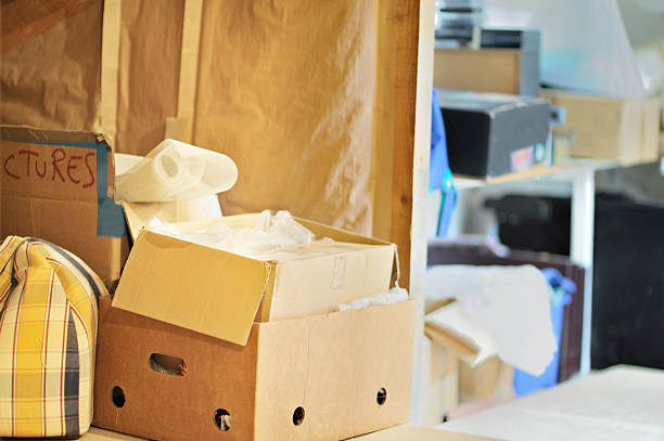Best Junk Removal for Businesses  in Rose Hill, VA